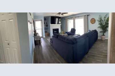 1800 Clubhouse Drive #113, Bullhead City, AZ 86442 - Photo 5