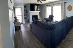 1800 Club House Dr, Bullhead City, AZ 86442 - Photo 5