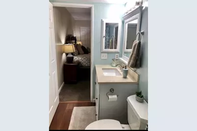 1800 Clubhouse Drive #113, Bullhead City, AZ 86442 - Photo 27