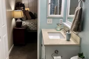 1800 Club House Dr, Bullhead City, AZ 86442 - Photo 27