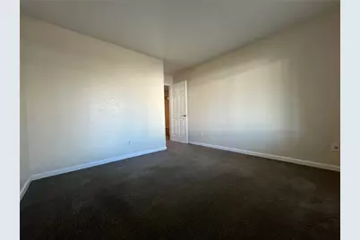 1800 Clubhouse Drive #113, Bullhead City, AZ 86442 - Photo 31