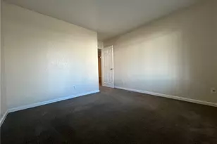 1800 Club House Dr, Bullhead City, AZ 86442 - Photo 31