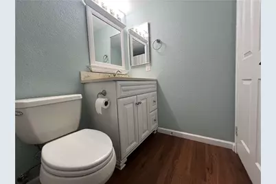 1800 Clubhouse Drive #113, Bullhead City, AZ 86442 - Photo 35