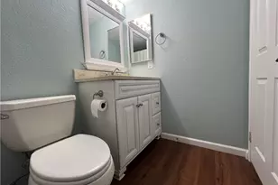 1800 Club House Dr, Bullhead City, AZ 86442 - Photo 35