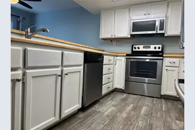 1800 Clubhouse Drive #113, Bullhead City, AZ 86442 - Photo 13