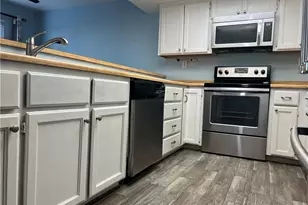 1800 Club House Dr, Bullhead City, AZ 86442 - Photo 13