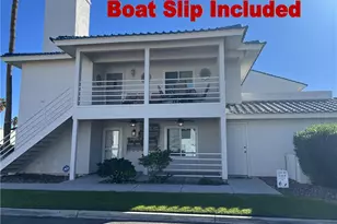 1800 Club House Dr, Bullhead City, AZ 86442 - Photo 1