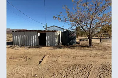 3845 E Calle Sonoita, Kingman, AZ 86409 - Photo 19
