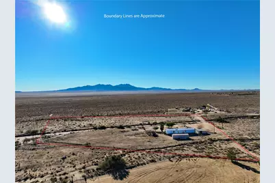 3845 E Calle Sonoita, Kingman, AZ 86409 - Photo 25
