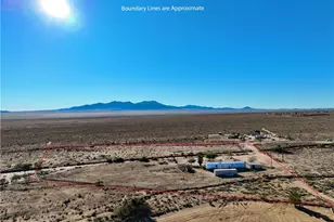 3845 E Calle Sonoita, Kingman, AZ 86409 - Photo 25