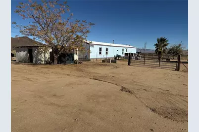 3845 E Calle Sonoita, Kingman, AZ 86409 - Photo 21