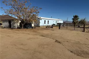 3845 E Calle Sonoita, Kingman, AZ 86409 - Photo 21