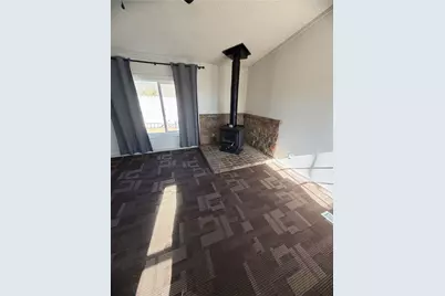 3845 E Calle Sonoita, Kingman, AZ 86409 - Photo 5