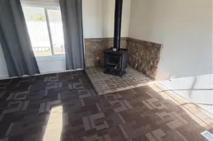 3845 E Calle Sonoita, Kingman, AZ 86409 - Photo 5