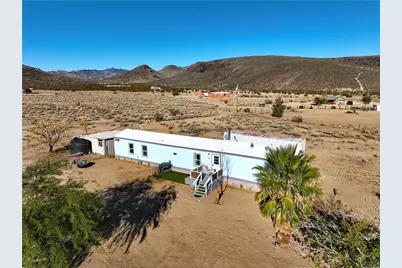 3845 E Calle Sonoita, Kingman, AZ 86409 - Photo 3