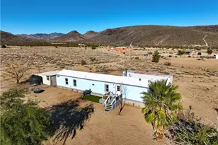 3845 E Calle Sonoita, Kingman, AZ 86409 - Photo 3