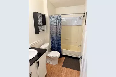 3845 E Calle Sonoita, Kingman, AZ 86409 - Photo 13