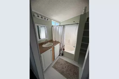 3845 E Calle Sonoita, Kingman, AZ 86409 - Photo 11