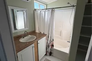 3845 E Calle Sonoita, Kingman, AZ 86409 - Photo 11