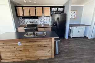 3845 E Calle Sonoita, Kingman, AZ 86409 - Photo 7