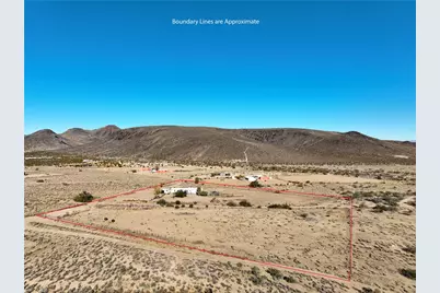 3845 E Calle Sonoita, Kingman, AZ 86409 - Photo 27