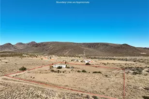 3845 E Calle Sonoita, Kingman, AZ 86409 - Photo 27