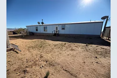 3845 E Calle Sonoita, Kingman, AZ 86409 - Photo 17