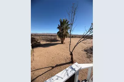 3845 E Calle Sonoita, Kingman, AZ 86409 - Photo 15