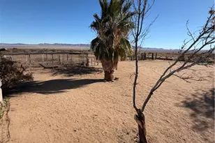 3845 E Calle Sonoita, Kingman, AZ 86409 - Photo 15