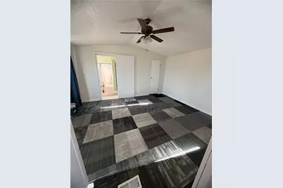 3845 E Calle Sonoita, Kingman, AZ 86409 - Photo 9