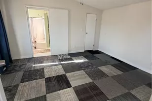 3845 E Calle Sonoita, Kingman, AZ 86409 - Photo 9