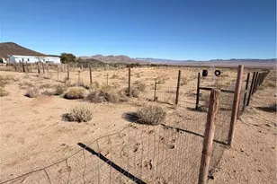 3845 E Calle Sonoita, Kingman, AZ 86409 - Photo 23