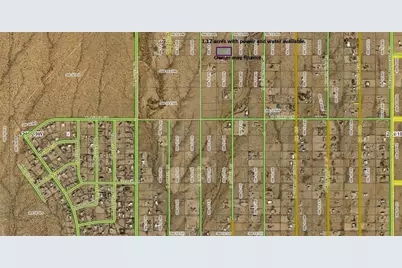 3895 N Hoover Road, Golden Valley, AZ 86413 - Photo 39