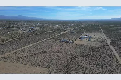 3895 N Hoover Road, Golden Valley, AZ 86413 - Photo 13