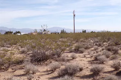 3895 N Hoover Road, Golden Valley, AZ 86413 - Photo 29