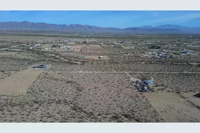 3895 N Hoover Road, Golden Valley, AZ 86413 - Photo 15