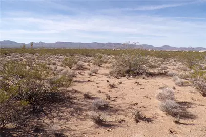 3895 N Hoover Road, Golden Valley, AZ 86413 - Photo 33