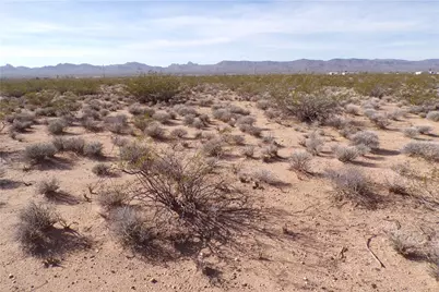 3895 N Hoover Road, Golden Valley, AZ 86413 - Photo 25