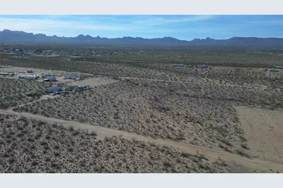 3895 N Hoover Road, Golden Valley, AZ 86413 - Photo 9