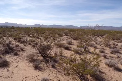 3895 N Hoover Road, Golden Valley, AZ 86413 - Photo 23