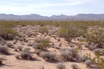 3895 N Hoover Road, Golden Valley, AZ 86413 - Photo 27