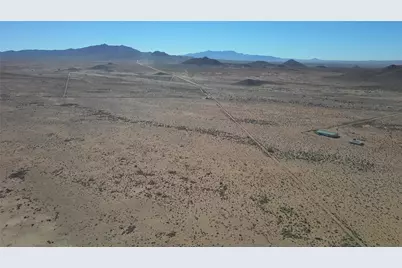 33323003 N Boulder Road, Kingman, AZ 86409 - Photo 15