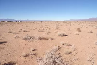 33323003 N Boulder Road, Kingman, AZ 86409 - Photo 23