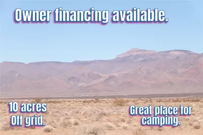 33323003 N Boulder Road, Kingman, AZ 86409 - Photo 1