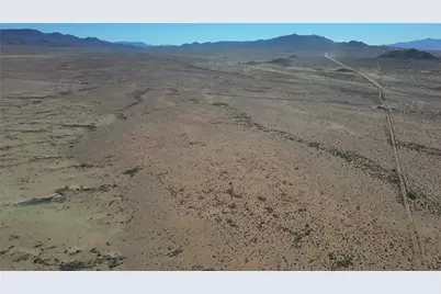 33323003 N Boulder Road, Kingman, AZ 86409 - Photo 17