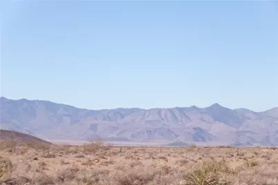 33323003 N Boulder Road, Kingman, AZ 86409 - Photo 25