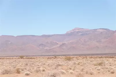 33323003 N Boulder Road, Kingman, AZ 86409 - Photo 23