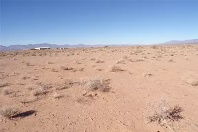 33323003 N Boulder Road, Kingman, AZ 86409 - Photo 25