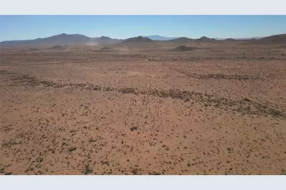 33323003 N Boulder Road, Kingman, AZ 86409 - Photo 11