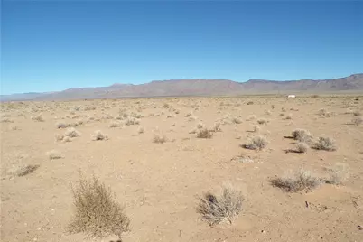 33323003 N Boulder Road, Kingman, AZ 86409 - Photo 27